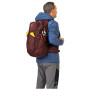 Mochila Hannah Wagabond 35