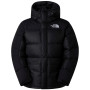 Talla: L / Color: negro