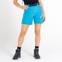 Pantalones cortos de mujer Dare 2b Melodic Pro Short