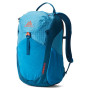 Color: azul