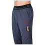 Pantalones de tres cuartos para hombre Rafiki Moonstone
