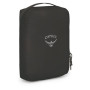 Funda Osprey Packing Cube Medium