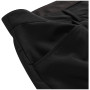 Pantalones cortos de hombre Alpine Pro Bak 2