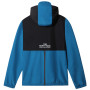 Chaqueta de hombre The North Face Ma Wind Anorak
