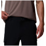 Pantalones cortos de hombre Columbia Roc™ Tech Cargo Short