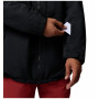 Chaqueta de hombre Columbia Alpine Echo™ Insulated Jacket