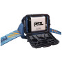 Linterna frontal Petzl Aria 1R RGB