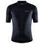 Maillot de ciclismo de hombre Craft Adv Endur (2023) negro Black