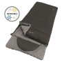 Saco de dormir Outwell Contour