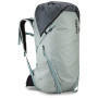 Mochila de mujer Thule Stir 35L Women's gris claro AndLove