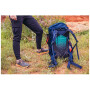 Mochila de mujer Gregory Amber 68