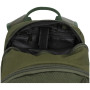 Mochila Zulu Dundee 12 L