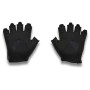 Guantes de mujer Under Armour W TRAINING GLOVES