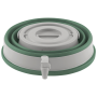Bidón Outwell Collaps Water Carrier