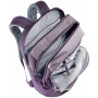 Mochila urbana Deuter Giga