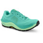 Zapatillas de carrera para mujer Topo MTN Racer 3