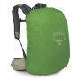 Mochila de senderismo Osprey Hikelite 28
