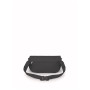 Riñonera Osprey Arcane Hip Bag
