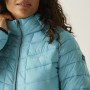 Chaqueta de mujer Regatta Women’s Hooded Dalent