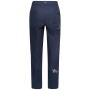 Pantalones de hombre La Sportiva Bolt Pant M