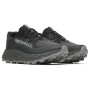 Calzado de hombre Merrell Agility Peak 6 M