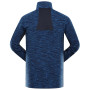 Sudadera funcional de hombre Alpine Pro Goll 4
