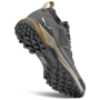 Calzado de senderismo para hombre Salewa Puez 2 Knit Ptx M