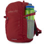 Mochila Pinguin Step 10