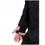 Chaqueta de invierno para mujer Fundango Rodney Padded Jacket