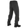 Pantalones Berghaus Paclite M