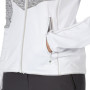 Sudadera de mujer Regatta Lindalla IV