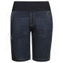 Pantalones cortos de mujer Chillaz Sandra 3.0 2024