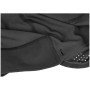Gorro de invierno Etape Fizz Pro