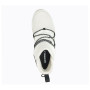 Botas de invierno para mujer Merrell Bravada 2 Thermo Demi Wp
