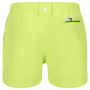 Pantalones cortos de hombre Regatta Rehere