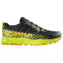 Calzado de hombre La Sportiva Lycan GTX