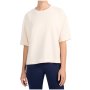 Talla: L / Color: beige