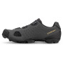 Zapatillas de ciclismo para mujer Scott Mtb Comp Boa