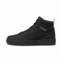 Calzado Puma Rebound v6 Buck