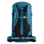 Mochila de escalada Ortovox Trad 26 S