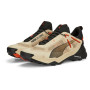 Calzado de senderismo para hombre Puma Explore Nitro