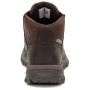 Calzado de hombre Caterpillar Threshold Chukka