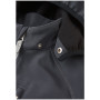 Chaqueta softshell para niños Reima Vantti