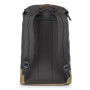 Mochila urbana Loap Jussi