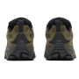 Calzado de senderismo para hombre Merrell Moab 3 Gtx