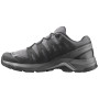Calzado de hombre Salomon X-Adventure Recon