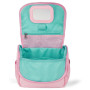 Neceser para niños Affenzahn Kids Toiletry