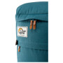 Mochila Lowe Alpine Pioneer 26