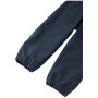 Pantalones para niños Reima Kuori
