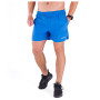 Bañador de hombre Northfinder Eike